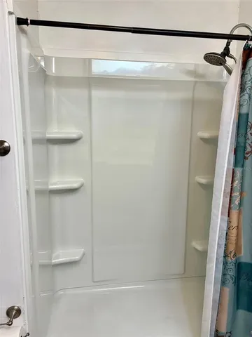 $165,000 | 6315 Grove Pointe Dr S East, Winter Haven, FL 33884