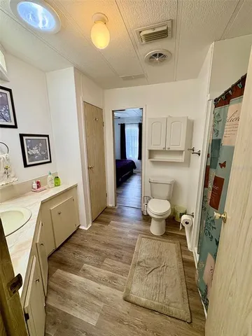 $165,000 | 6315 Grove Pointe Dr S East, Winter Haven, FL 33884