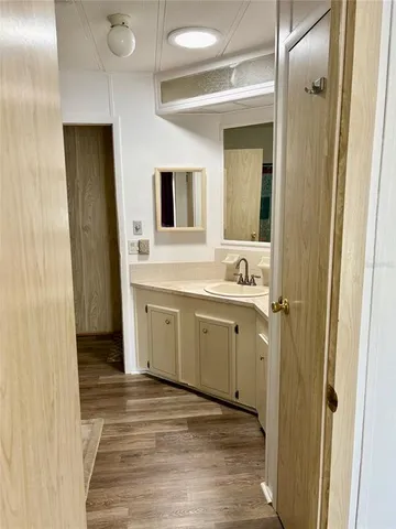 $165,000 | 6315 Grove Pointe Dr S East, Winter Haven, FL 33884