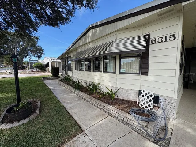 $165,000 | 6315 Grove Pointe Dr S East, Winter Haven, FL 33884