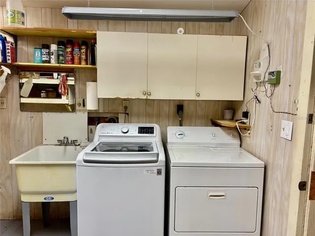 $165,000 | 6315 Grove Pointe Dr S East, Winter Haven, FL 33884