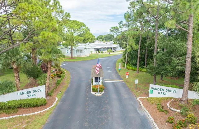 $165,000 | 6315 Grove Pointe Dr S East, Winter Haven, FL 33884