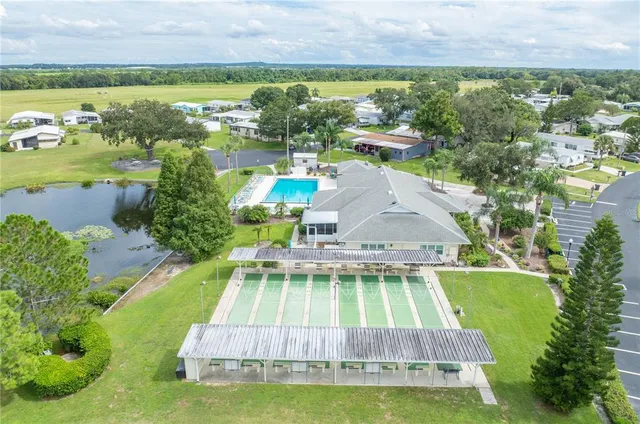 $165,000 | 6315 Grove Pointe Dr S East, Winter Haven, FL 33884