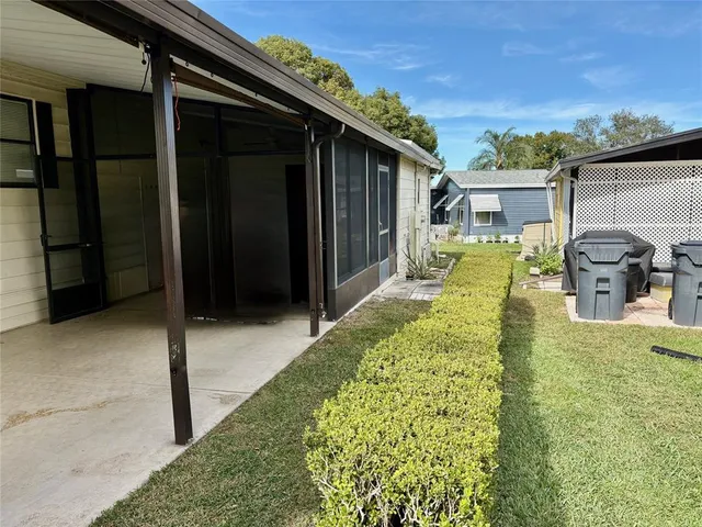 $165,000 | 6315 Grove Pointe Dr S East, Winter Haven, FL 33884