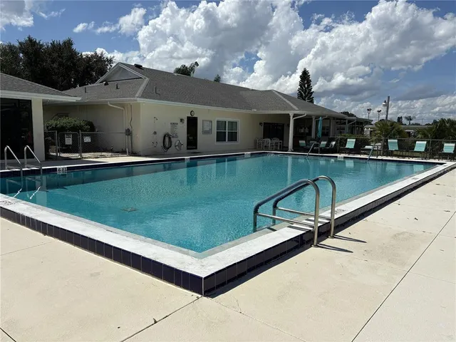 $165,000 | 6315 Grove Pointe Dr S East, Winter Haven, FL 33884