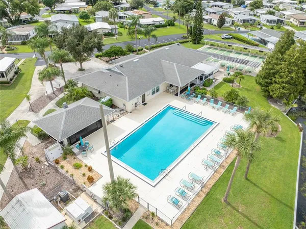 $160,000 | 6315 Grove Pointe Dr S East, Winter Haven, FL 33884