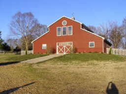 118 Hidden Lake Road Flora, MS 39071 - Photo 1 of 1 Photo 1