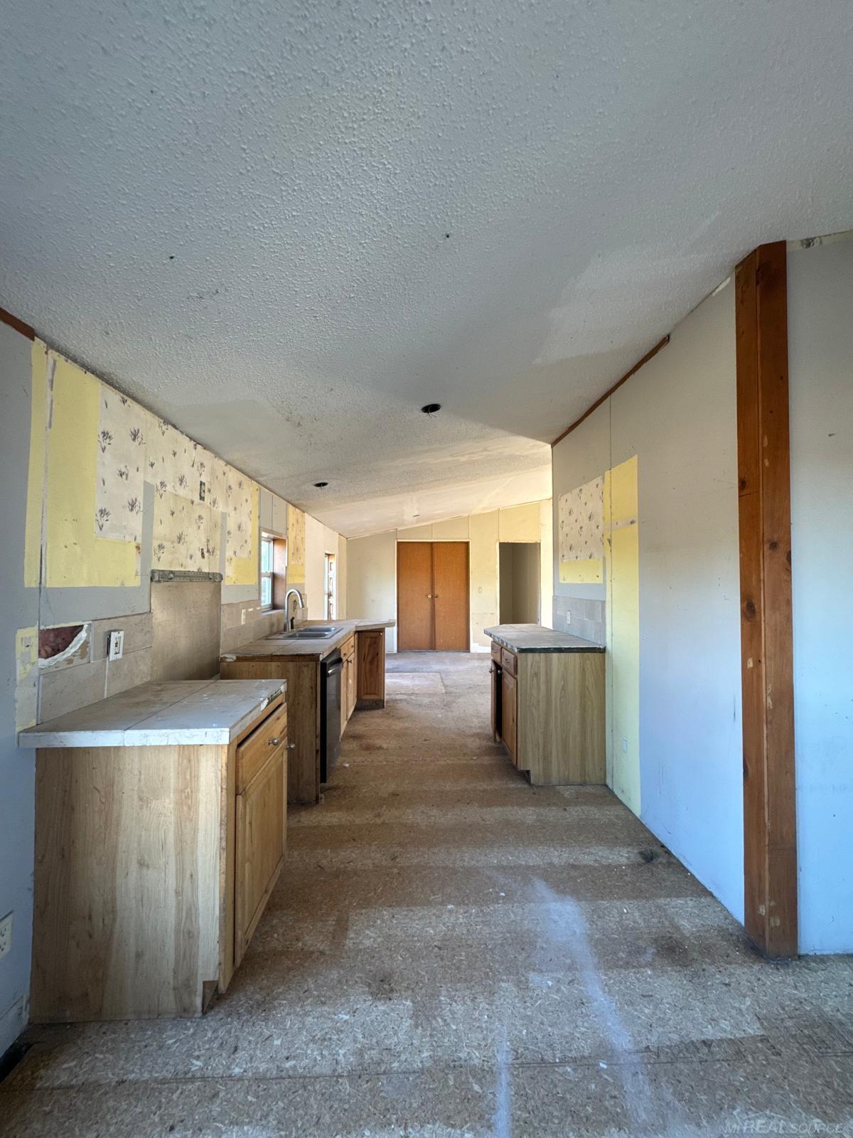 8155 Cedar River Road Mancelona, MI 49659 - Photo 8 of 20