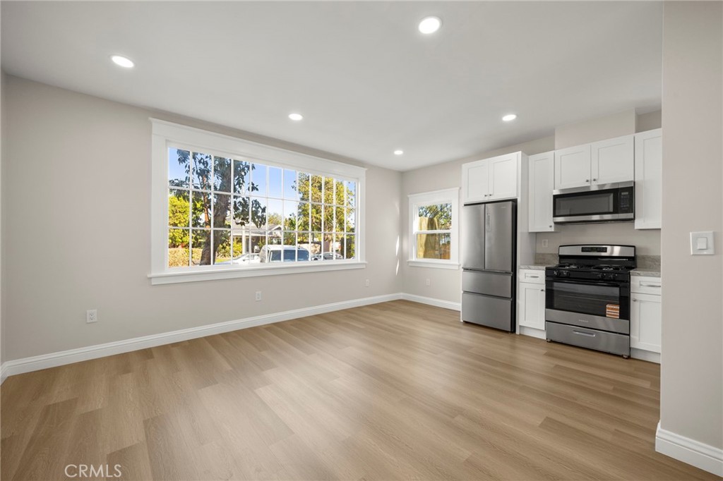 1822 East 2nd, Unit 2 Long Beach, CA 90802 - Photo 11 of 25