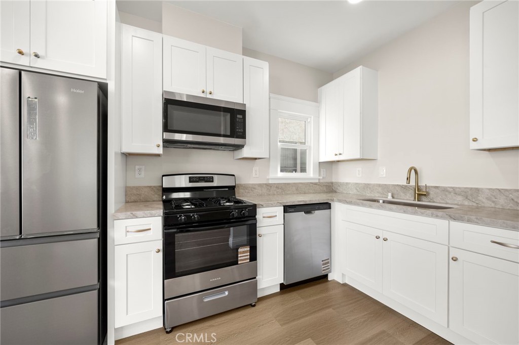 1822 East 2nd, Unit 2 Long Beach, CA 90802 - Photo 13 of 25