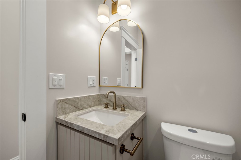 1822 East 2nd, Unit 2 Long Beach, CA 90802 - Photo 16 of 25