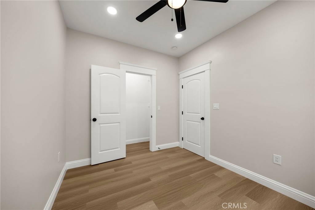 1822 East 2nd, Unit 2 Long Beach, CA 90802 - Photo 19 of 25