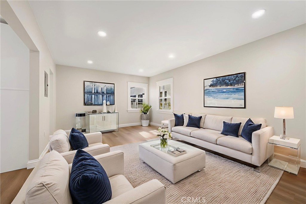 1822 East 2nd, Unit 2 Long Beach, CA 90802 - Photo 2 of 25