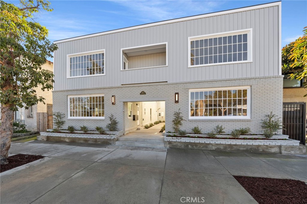 1822 East 2nd, Unit 2 Long Beach, CA 90802 - Photo 24 of 25