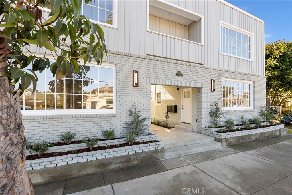 1822 East 2nd, Unit 2 Long Beach, CA 90802 - Photo 25 of 25