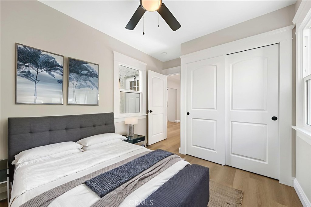 1822 East 2nd, Unit 2 Long Beach, CA 90802 - Photo 4 of 25