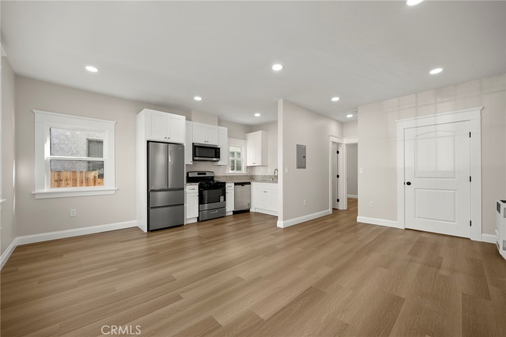 1822 East 2nd, Unit 2 Long Beach, CA 90802 - Photo 7 of 25