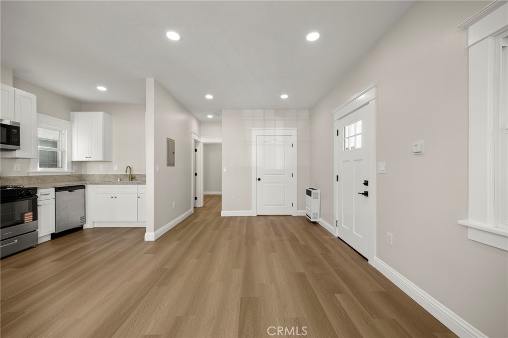 1822 East 2nd, Unit 2 Long Beach, CA 90802 - Photo 8 of 25