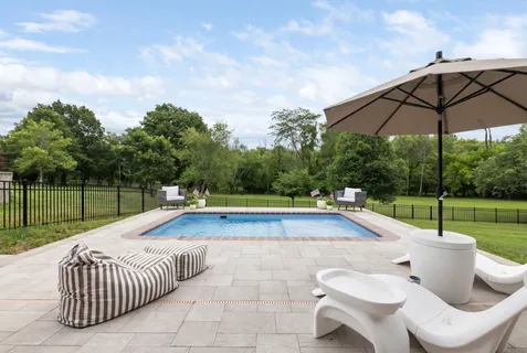 $1,199,000 | 1915 Pointe Barton Drive, Lebanon, TN 37087