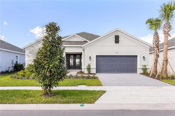$775,000 | 992 Tassleflower Trail, St. Cloud, FL 34771