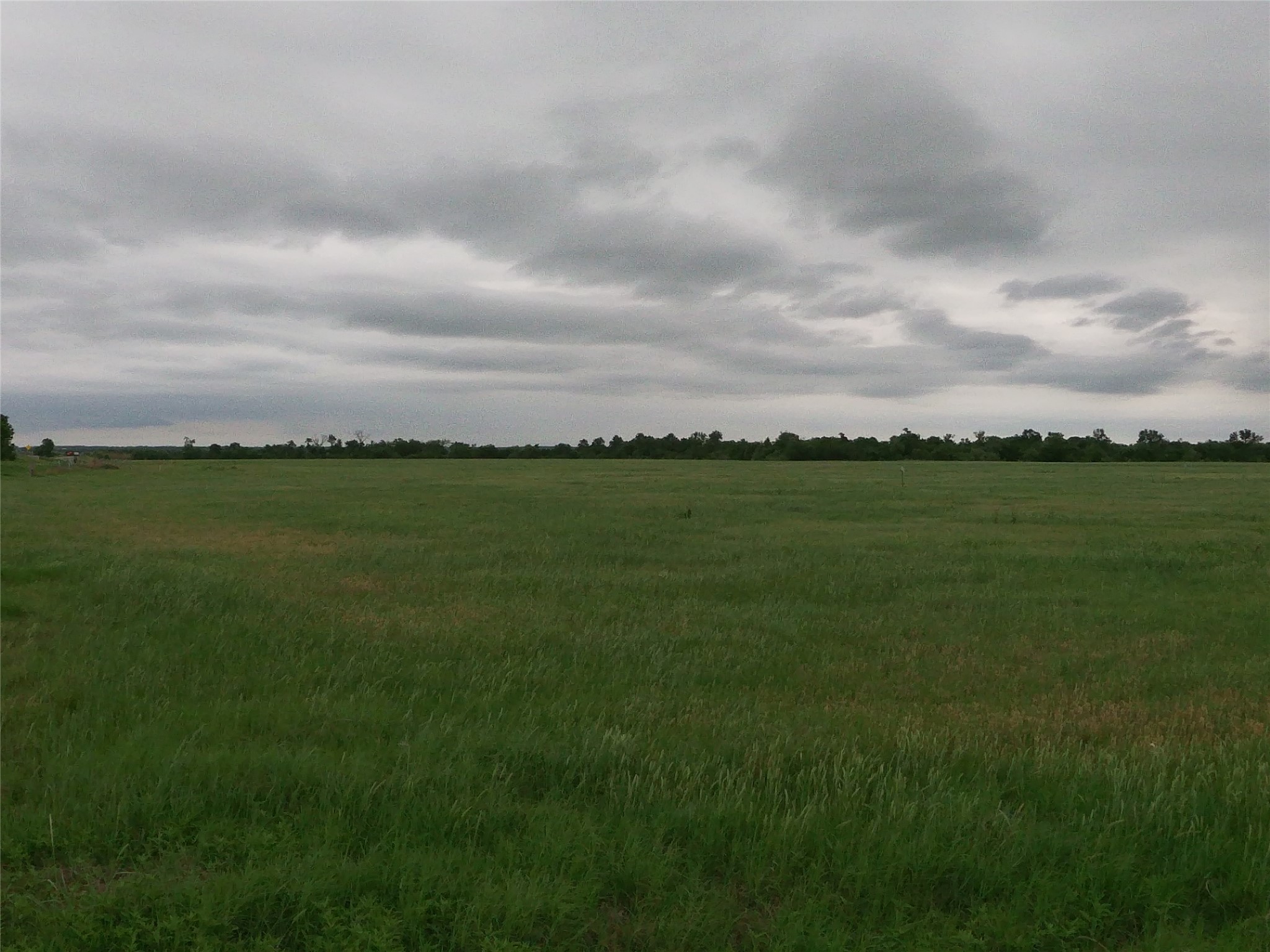 0 Fm 112 Road Thrall, TX 76578 - Photo 27 of 38