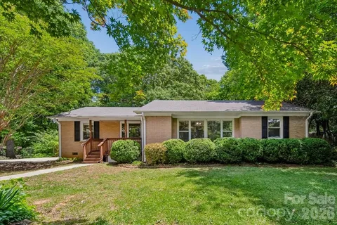 $375,000 | 107 Fox Run Drive, Fort Mill, SC 29715
