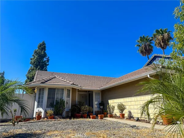 $580,000 | 41181 Mountain Pride Drive, Murrieta, CA 92562