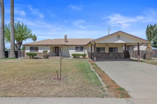 $425,000 | 16808 Palmer Avenue, Huron, CA 93234