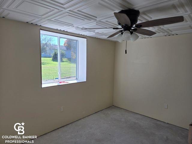 6968 Sterling Road Yale, MI 48097 - Photo 16 of 30 50192196-df58fc6f-23ca-4277-a84a-37114d434e36.JPG