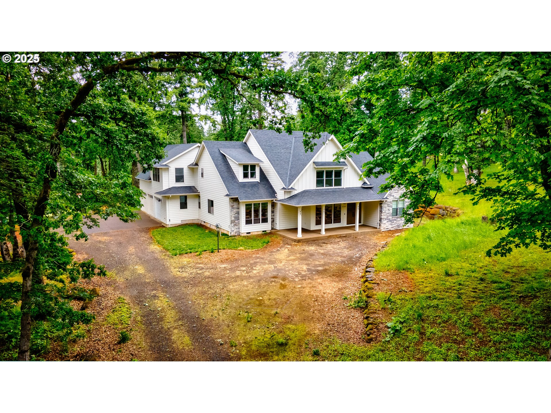 2720 Tara Way Southeast Salem, OR 97317 - Photo 1 of 47