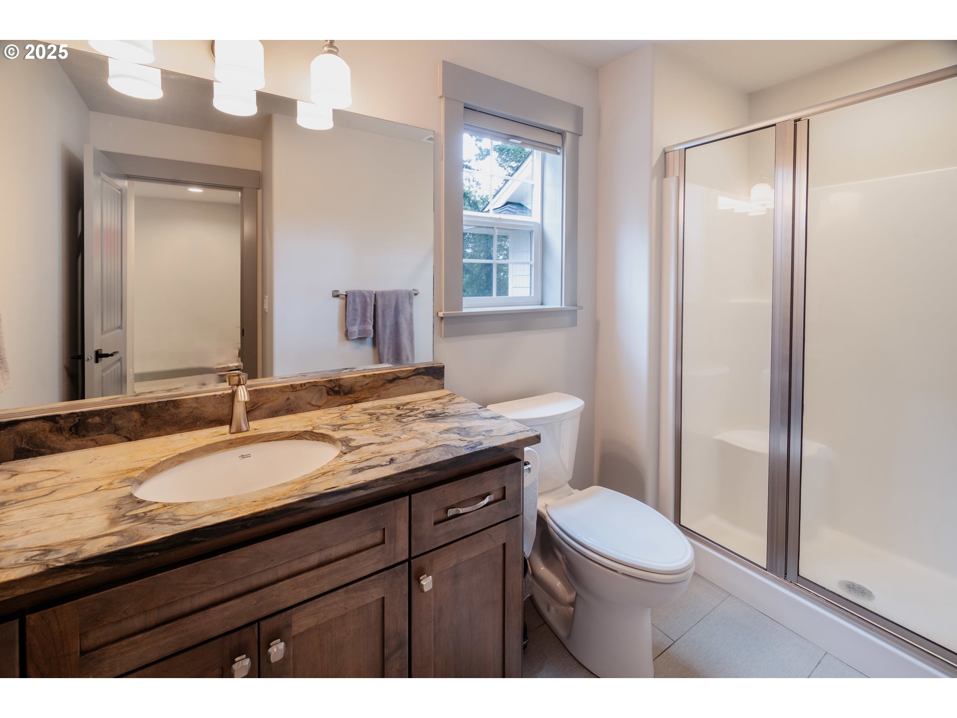 2720 Tara Way Southeast Salem, OR 97317 - Photo 36 of 47