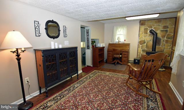 515 Blacksmith Shop Road Gettysburg, PA 17325 - Photo 13 of 35 Gallery Image 13