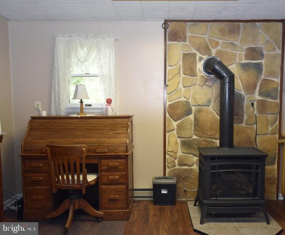 515 Blacksmith Shop Road Gettysburg, PA 17325 - Photo 14 of 35 Gallery Image 14
