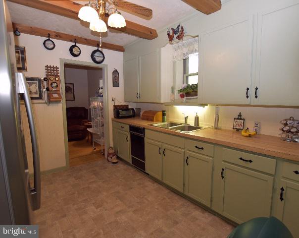 515 Blacksmith Shop Road Gettysburg, PA 17325 - Photo 15 of 35 Gallery Image 15