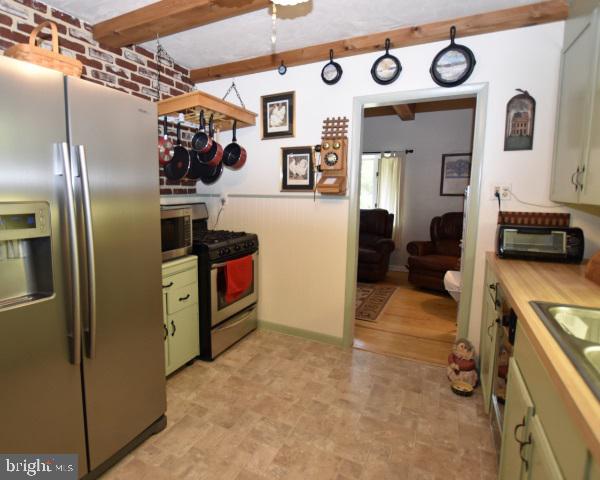 515 Blacksmith Shop Road Gettysburg, PA 17325 - Photo 16 of 35 Gallery Image 16
