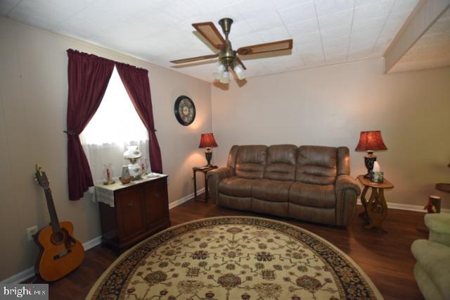 515 Blacksmith Shop Road Gettysburg, PA 17325 - Photo 20 of 35 Gallery Image 20