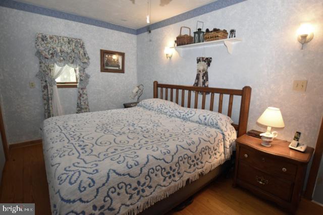 515 Blacksmith Shop Road Gettysburg, PA 17325 - Photo 21 of 35 Gallery Image 21