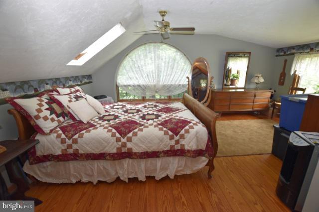515 Blacksmith Shop Road Gettysburg, PA 17325 - Photo 25 of 35 Gallery Image 25