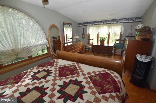 515 Blacksmith Shop Road Gettysburg, PA 17325 - Photo 26 of 35 Gallery Image 26