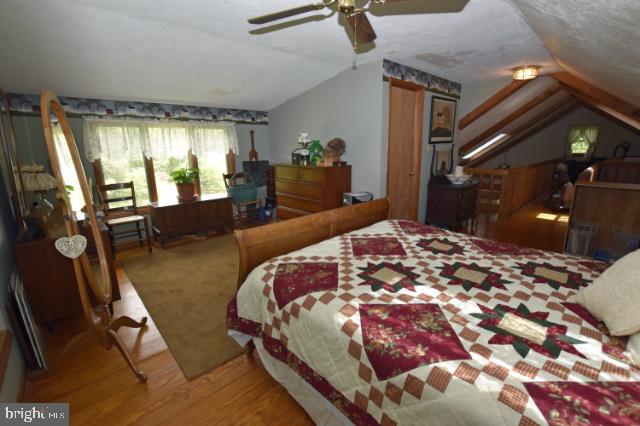 515 Blacksmith Shop Road Gettysburg, PA 17325 - Photo 27 of 35 Gallery Image 27