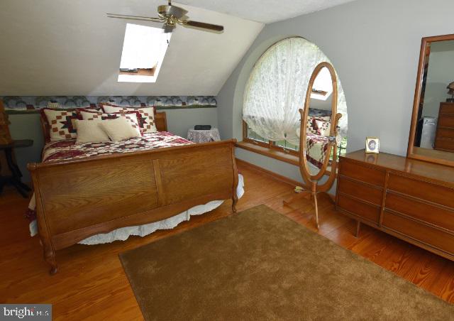 515 Blacksmith Shop Road Gettysburg, PA 17325 - Photo 28 of 35 Gallery Image 28