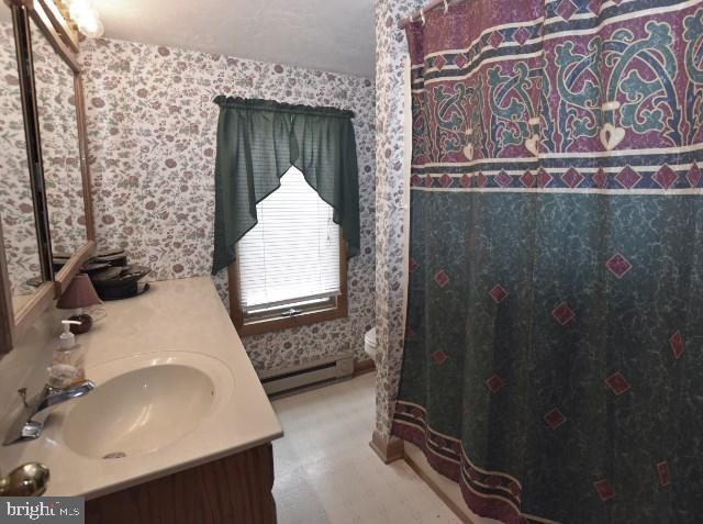 515 Blacksmith Shop Road Gettysburg, PA 17325 - Photo 29 of 35 Gallery Image 29