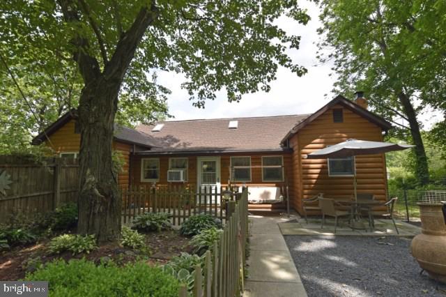 515 Blacksmith Shop Road Gettysburg, PA 17325 - Photo 31 of 35 Gallery Image 31