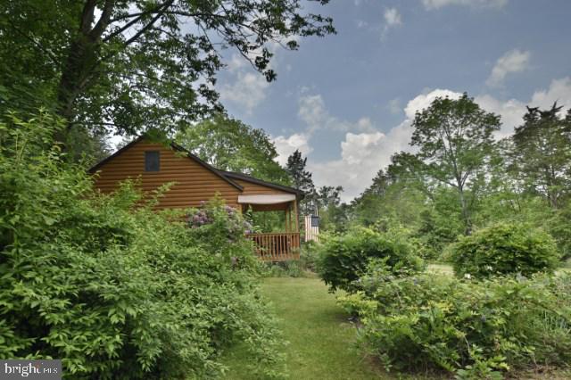 515 Blacksmith Shop Road Gettysburg, PA 17325 - Photo 34 of 35 Gallery Image 34