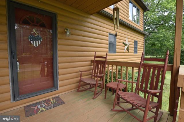 515 Blacksmith Shop Road Gettysburg, PA 17325 - Photo 6 of 35 Gallery Image 6