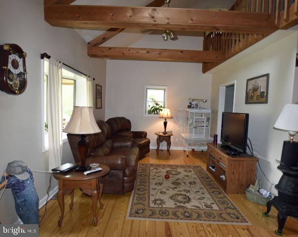515 Blacksmith Shop Road Gettysburg, PA 17325 - Photo 9 of 35 Gallery Image 9
