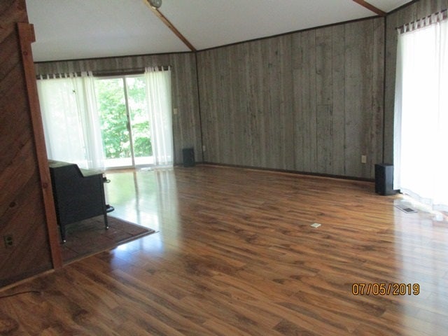 3166 8th Street Road Huntington, WV 25701 - Photo 5 of 25 Gallery Image 5