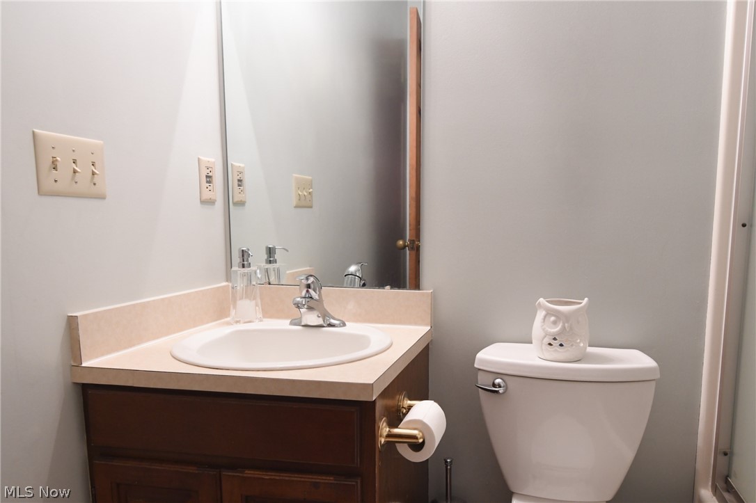 285 Wyant Road Akron, OH 44313 - Photo 18 of 35