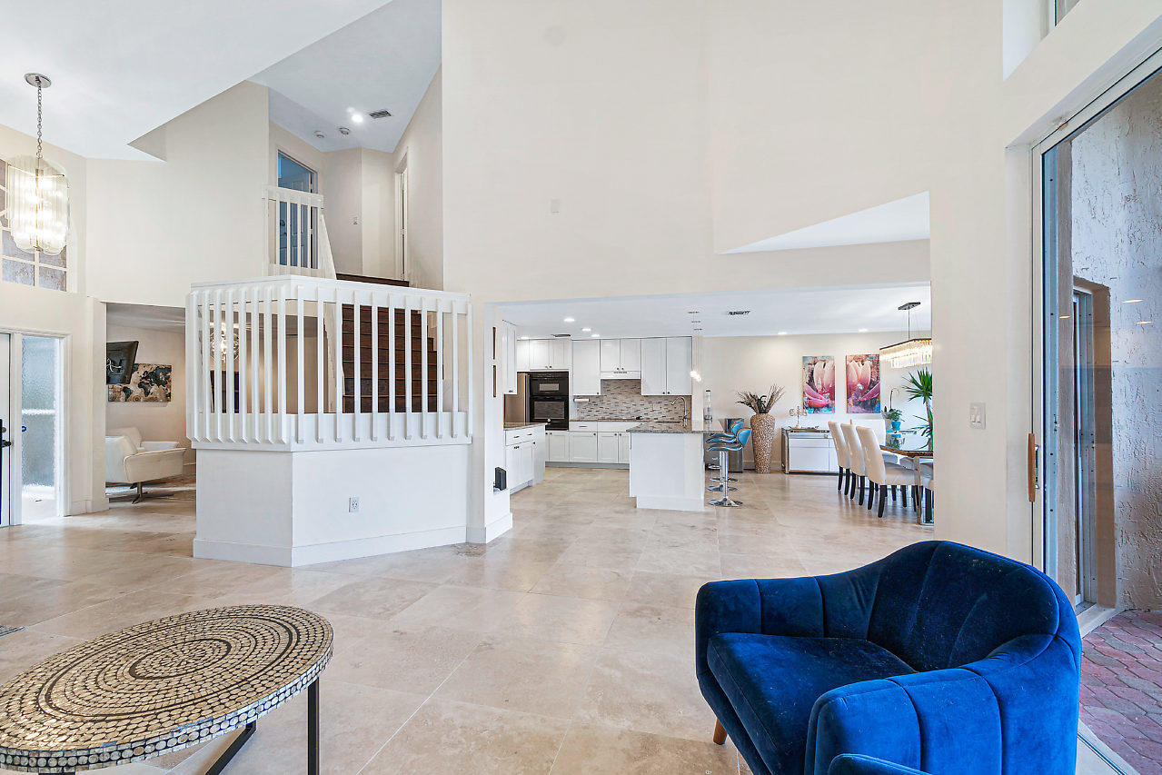 015-5245WindsorParkDrive-DelrayBeach-FL-