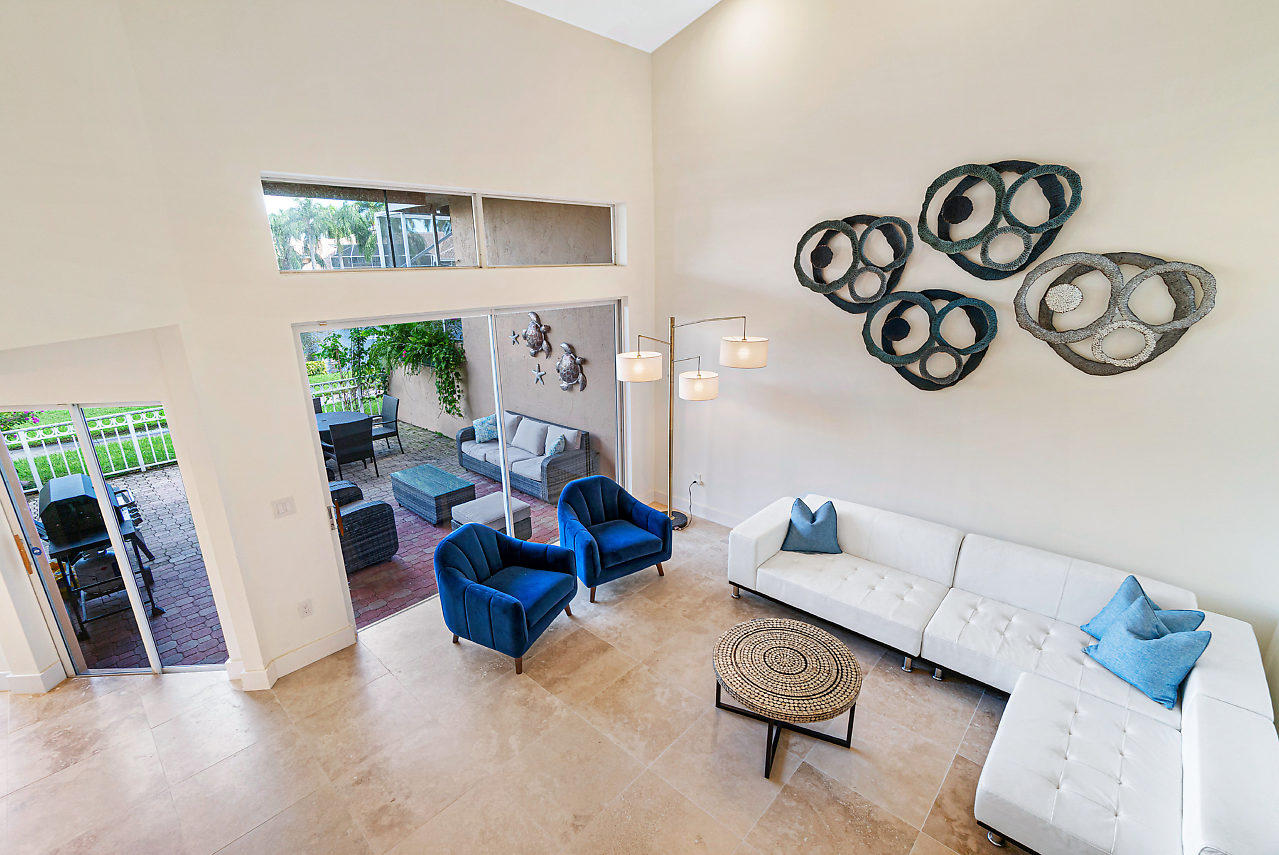 5245 Windsor Parke Drive Boca Raton, FL 33496 - Photo 11 of 33 020-5245WindsorParkDrive-DelrayBeach-FL-